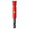 3/8 in. Diamond Grit Hole Saws