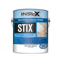 QT STIX ACRYLIC BONDING PRIMER