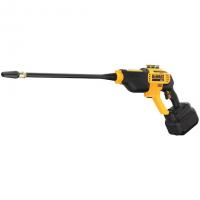 DEWALT 20V MAX 550 PSI WASHER