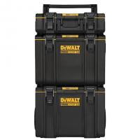 DEWALT TS 2.0 TOWER