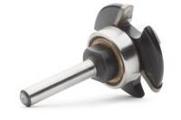 TREX ROUTER BIT