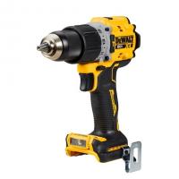 DEWALT 20V CORDLESS HAMMER DRILL