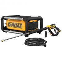 DEWALT 2100PSI PRESSURE WASHER