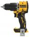 DWLT ATOMIC HAMMER DRILL 20V