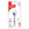 3/4" FORSTNER BIT