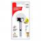 1-3/8" FORSTNER BIT