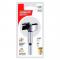 1-7/8" FORSTNER BIT