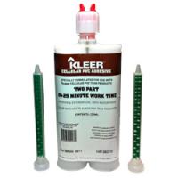 KLEER 2PT SLOW CURE ADH 220ml