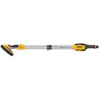 9" DRYWALL SANDER 20 V