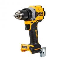 CORDLESS 20V COMPACT D DRIVER