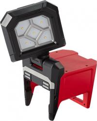 M18 MOUNTING FLOOD LIGHT