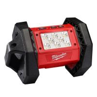 M18 LED FLOOD LIGHT