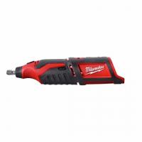 M12 ROTARY TOOL