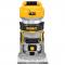 DCW600B ROUTER 20V