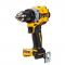 CORDLESS 20V COMPACT D DRIVER