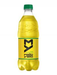 MELLOYELLOW 20 OZ