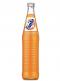 ORANGE FANTA GLASS BTL