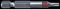 10pk BIG TIMBER T-15 X 2" BITS
