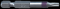 10pk BIG TIMBER T-20 X 2" BITS