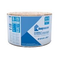 ROLL KN R-19 KFT 6X23 75.06sf