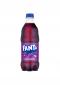 GRAPE FANTA 20OZ