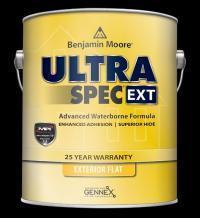 GAL ULTRASPEC EXT FLAT MIXBASE