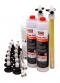 CRACK-PAC INJECTION EPOXY
