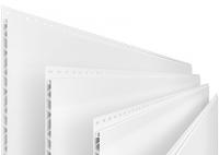 TRUSSCORE WALL/CEILING BOARD 8'