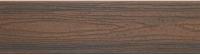 *PC 20' TREX TRAN SPICED RUM GRV