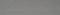 PC 12' TREX SEL PEBBLE GRAY GRV
