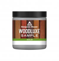 WOODLUXE WB SOLID MIXBASE SAMPLE