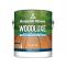 WOODLUXE WB TRANS-TEAK GALLON