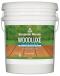WOODLUXE WB SOLID MIXBASE 5 GAL