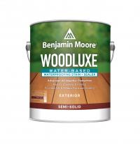 WOODLUXE WB S/S-TINT BASE GALLON