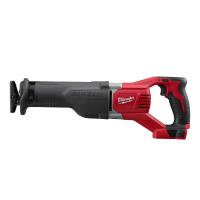 MILWAUKEE M18 SAWZALL 18V