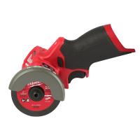 MILWAUKEE M12 CUT OFF SAW 12V