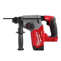 MILWAUKEE ROTARY HAMMER SDS M18