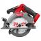 MILWAUKEE M18 7-1/4" CIRCULR SAW