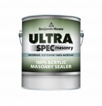 GAL MASONRY SEALER CLEAR BM