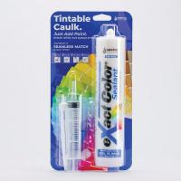 SEALANT ACRYLIC TINTABLE 9.5OZ