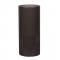 ROLL 24" WHT/BLK COIL STK 50'