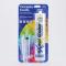 SEALANT ACRYLIC TINTABLE 9.5OZ