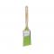 2-1/2" BRUSH GRIPTECH ANGLE THIN