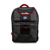 WOOSTER PAINTERS BACKPACK