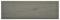 *LINEAGE PC 20' ISL MIST GRV