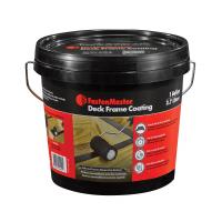 GAL - DECK FRAME PROTECTIVE COAT