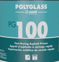 14OZ POLYGLASS PRIMER SPRAY