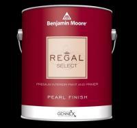QT REGAL SELECT PEARL WHITE