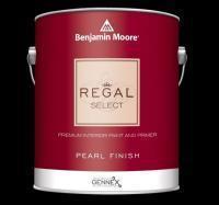 QT REGAL SELECT PEARL MIXBASE