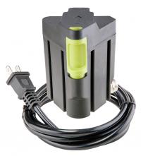 AC-DC TRANS FOR LED WORK LIGHT